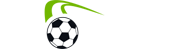 BEFIT logo